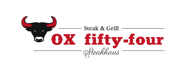Steakhaus OX fifty-four